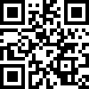 https://qudsonline.ir/x7Vjb