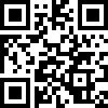 https://qudsonline.ir/xbKmB