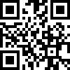 https://qudsonline.ir/x6X6P