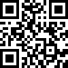 https://qudsonline.ir/xc6xR