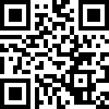 https://qudsonline.ir/xcGdg