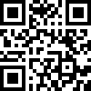 https://qudsonline.ir/xb967