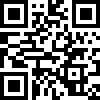 https://qudsonline.ir/xcKVn