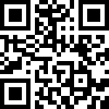https://qudsonline.ir/x8yNZ