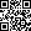 https://qudsonline.ir/xbjc6