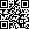 https://qudsonline.ir/xcNf8