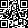 https://qudsonline.ir/xbmBh