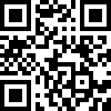 https://qudsonline.ir/xcDWD