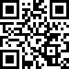 https://qudsonline.ir/xcVxN