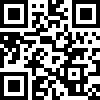 https://qudsonline.ir/xcWKf