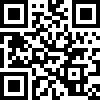 https://qudsonline.ir/xcn8s