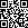 https://qudsonline.ir/x7Dpt