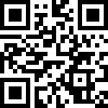 https://qudsonline.ir/x7mZ4