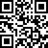 https://qudsonline.ir/x7HMN