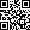 https://qudsonline.ir/x9kbS