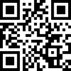 https://qudsonline.ir/xbMdZ