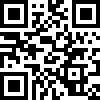 https://qudsonline.ir/xc9Ky