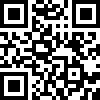 https://qudsonline.ir/xcTjB