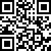https://qudsonline.ir/x7MvR