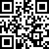 https://qudsonline.ir/xcGTB