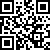 https://qudsonline.ir/xcBqq