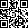 https://qudsonline.ir/x9QQW