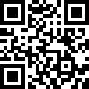 https://qudsonline.ir/xcdwH
