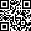 https://qudsonline.ir/x8nQT