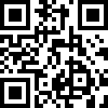 https://qudsonline.ir/xcxGH