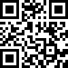 https://qudsonline.ir/x7Q99