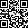 https://qudsonline.ir/x7YTH