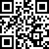 https://qudsonline.ir/xcwxF
