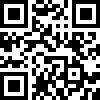 https://qudsonline.ir/xcBzD