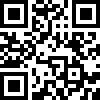 https://qudsonline.ir/x8KPv