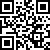 https://qudsonline.ir/xc3X3