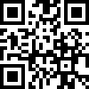 https://qudsonline.ir/x87DN