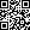 https://qudsonline.ir/xbZ5T