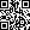 https://qudsonline.ir/x8gVs