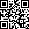 https://qudsonline.ir/xcyLy