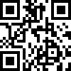https://qudsonline.ir/x82KS