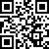 https://qudsonline.ir/xckSs