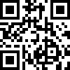 https://qudsonline.ir/xckVM