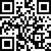https://qudsonline.ir/x8zxt