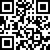 https://qudsonline.ir/x8w9Y