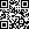 https://qudsonline.ir/xc5ND