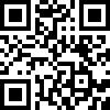https://qudsonline.ir/xcvbP