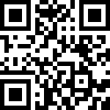 https://qudsonline.ir/xcvRW