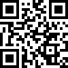 https://qudsonline.ir/x7B77