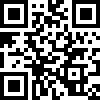 https://qudsonline.ir/xc9FK