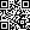https://qudsonline.ir/xbXTc